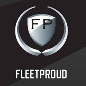 Fleetproud - Large Fleet Presentation Specialists